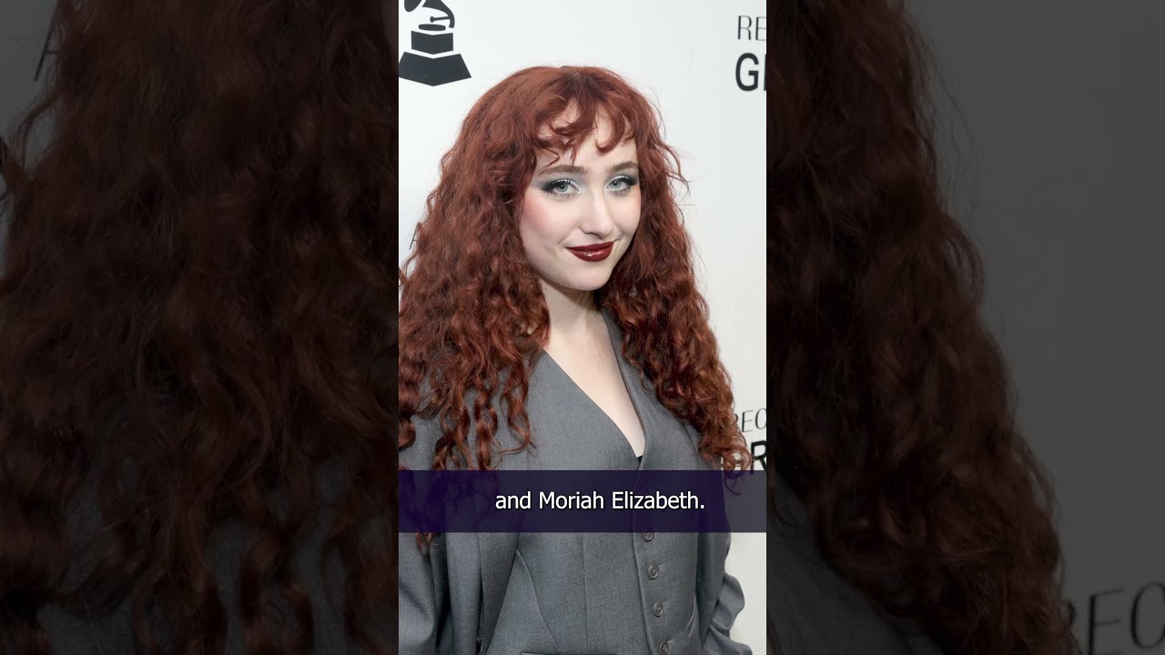 I Need Someone Famous To Endorse My Book, But Found Something Even BETTER!