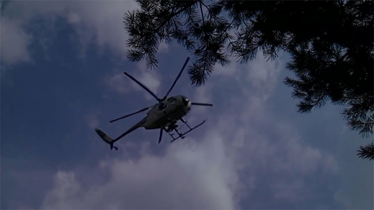 helikopterek 2
