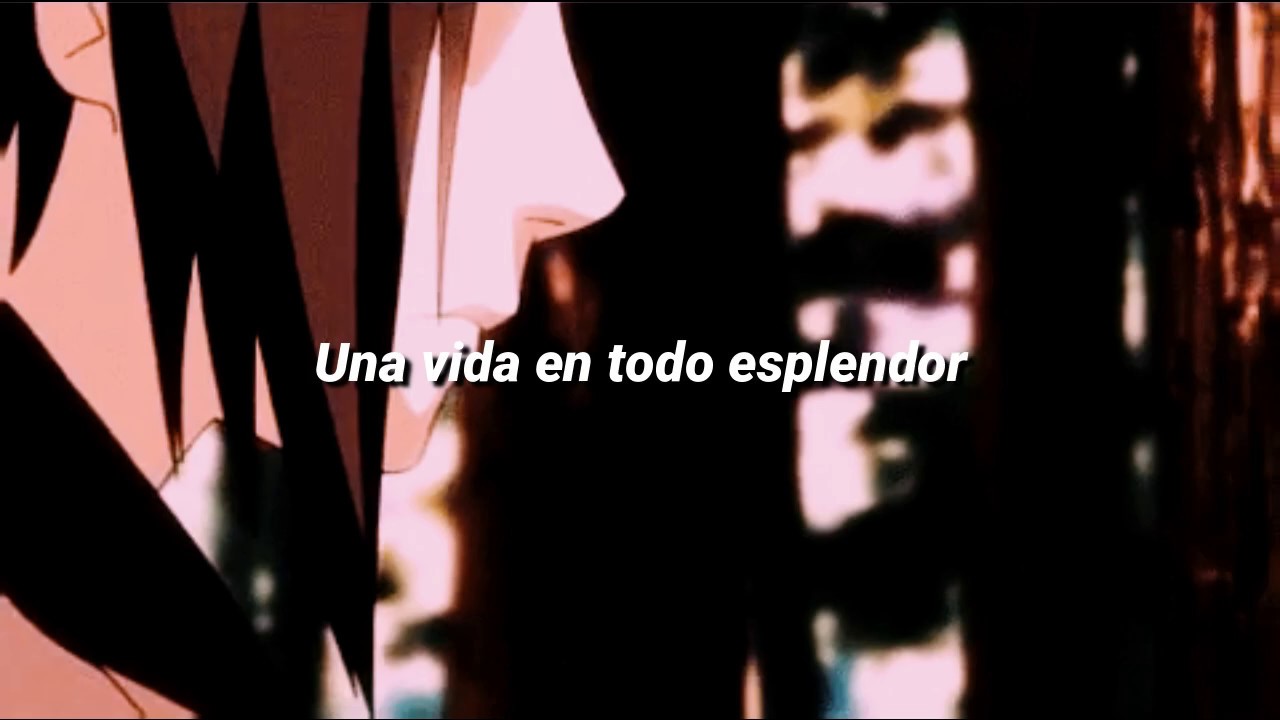 blink-182 Adam's Song (cover en español)