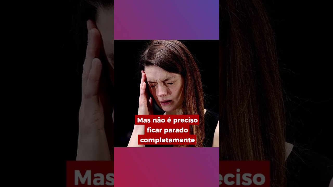 DICAS SOBRE CRANIOTOMIA P&Oacute;S AVC #shorts #youtubeshorts #craniotomia #acidentevascularcerebral