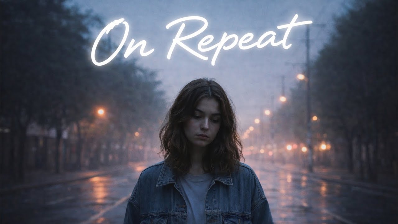 On Repeat 💫