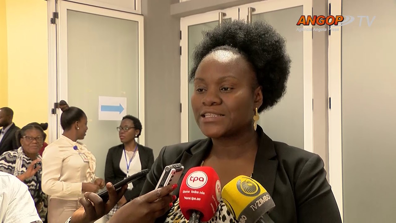 Criança exposta ao HIV é negativa - INLS