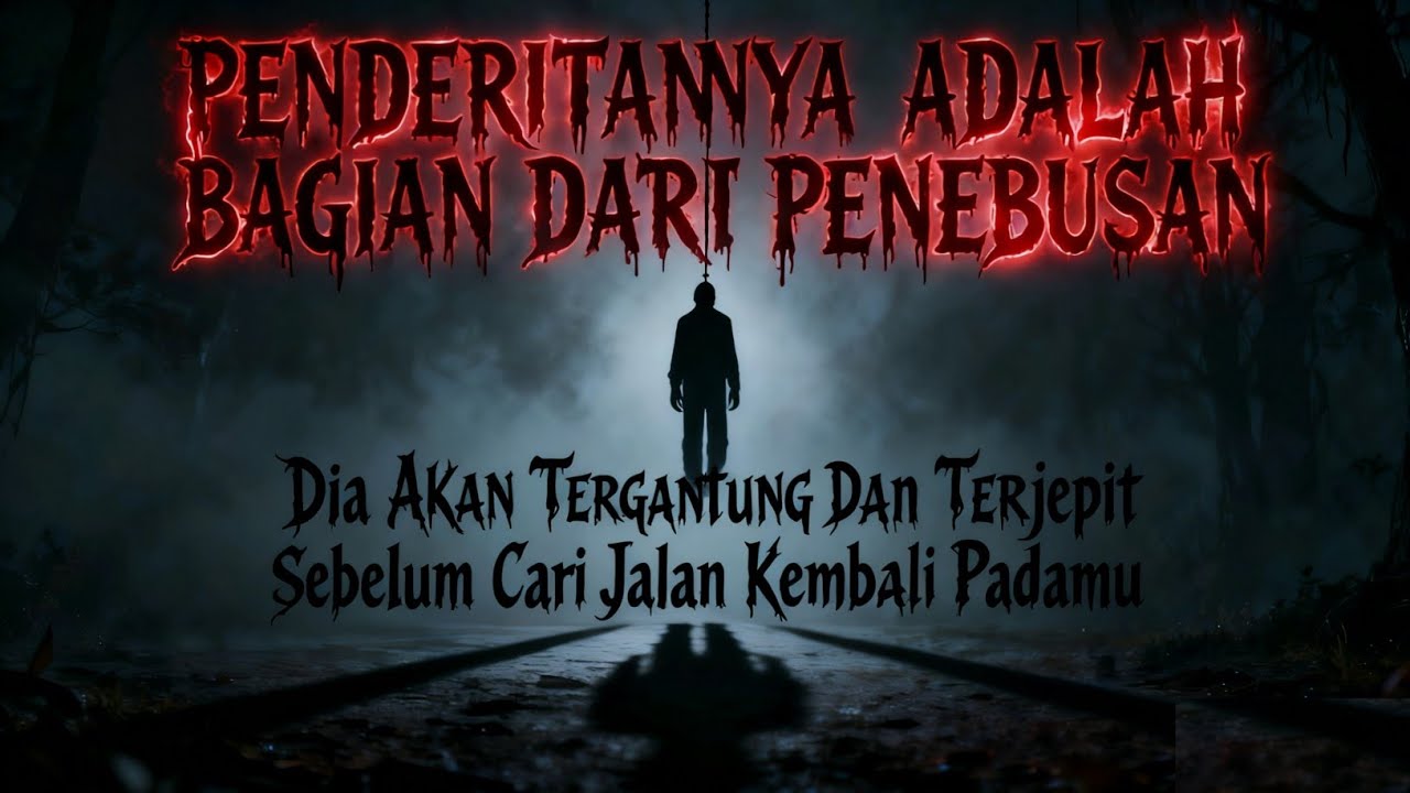Hal Buruk Benar-benar Akan Terjadi Padanya Sebelum Minta Maaf Kepadamu - Timeless Tarot Reading
