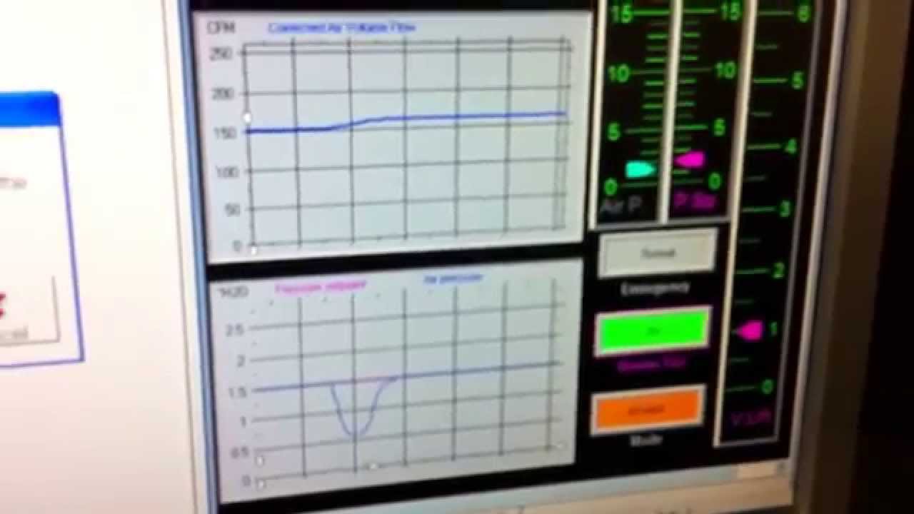 DNA vs K&N vs OEM Kawasaki Z 1000 2010-12, Versys 1000 2011-12 air filter test @ DNA Filters
