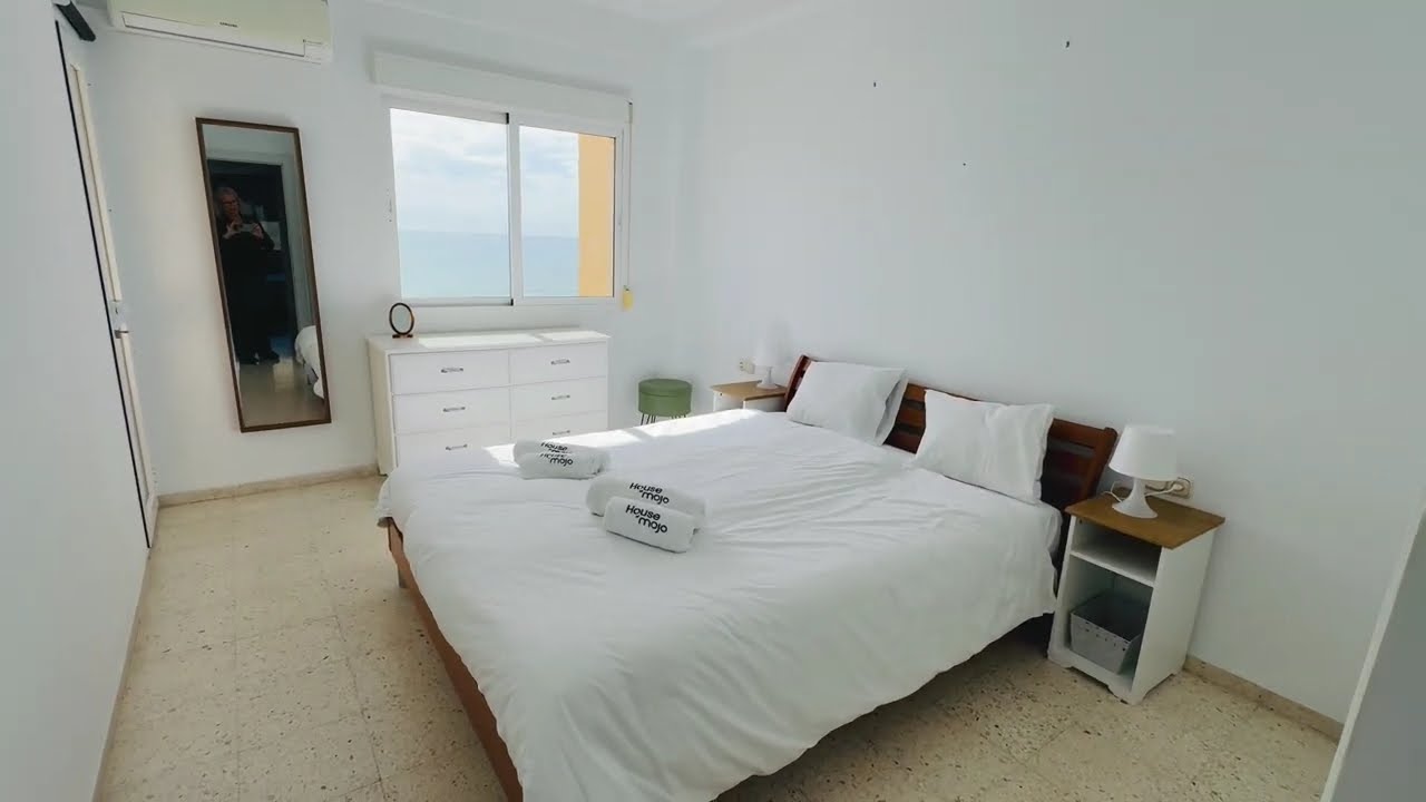 OLIMPO 2
