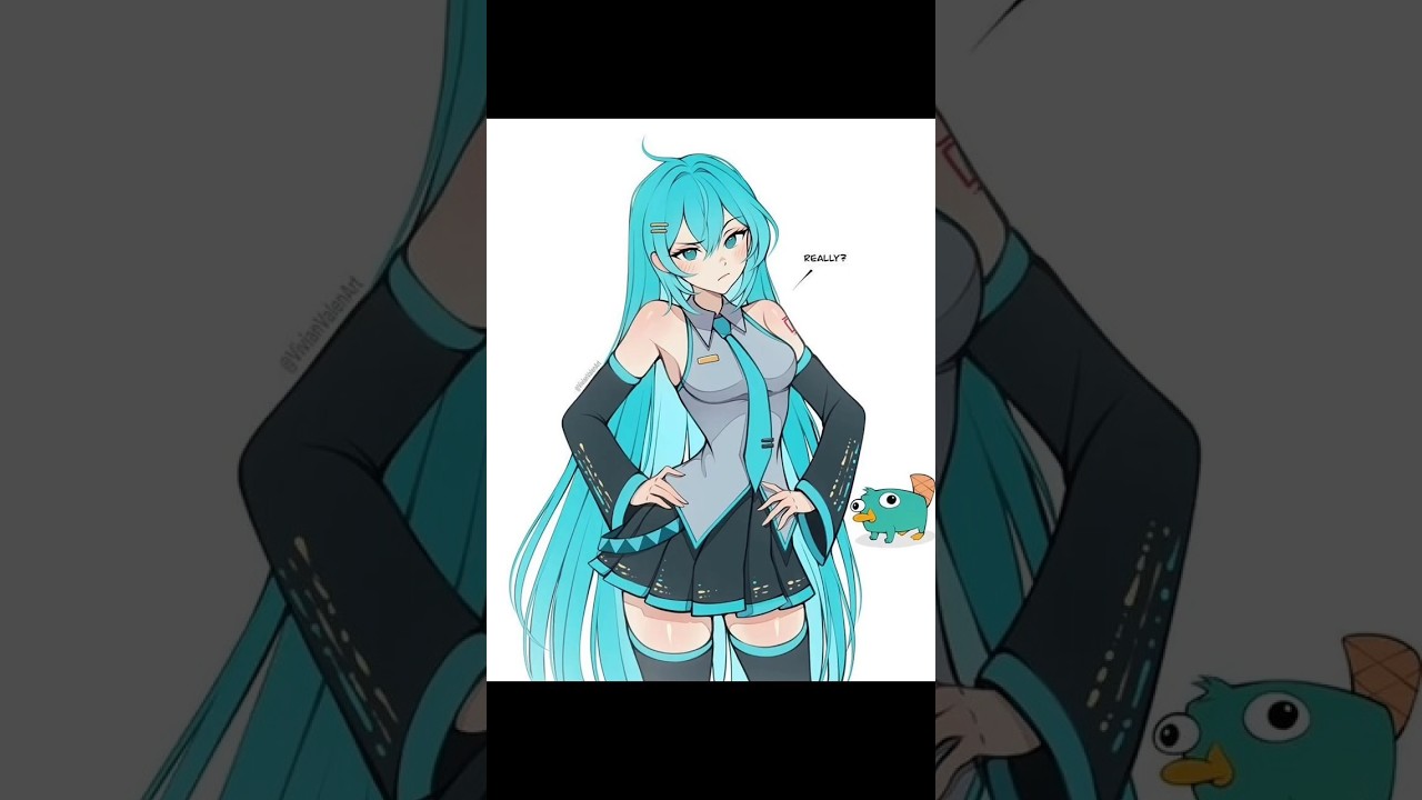 More Discord Memes