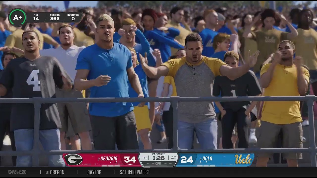 EA SPORTS College Football 26_20260312015544
