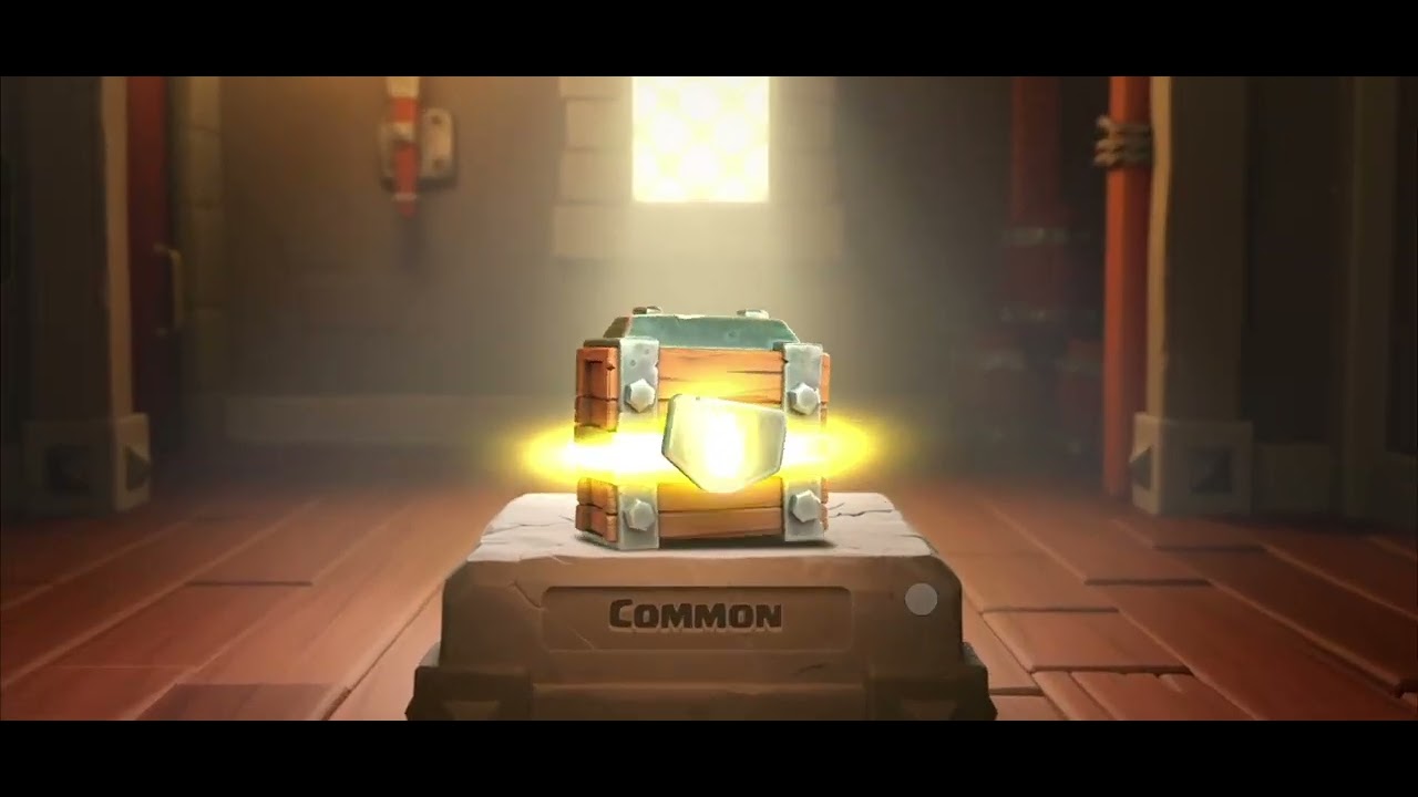 RANCKED ATTACK 3 STAR | CLASH OF CLANS | #games #gaming #coc #clashofclans @ClashOfClans 