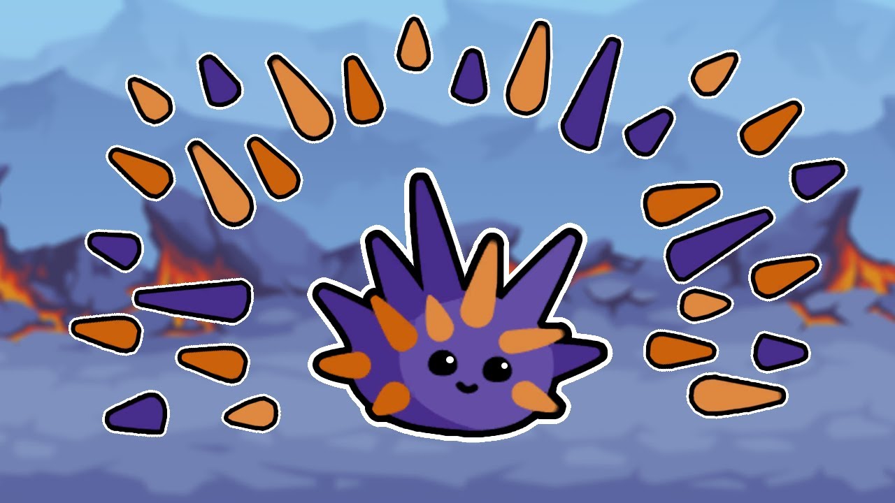 KEEP it SIMPLE STUPID in Super Auto Pets