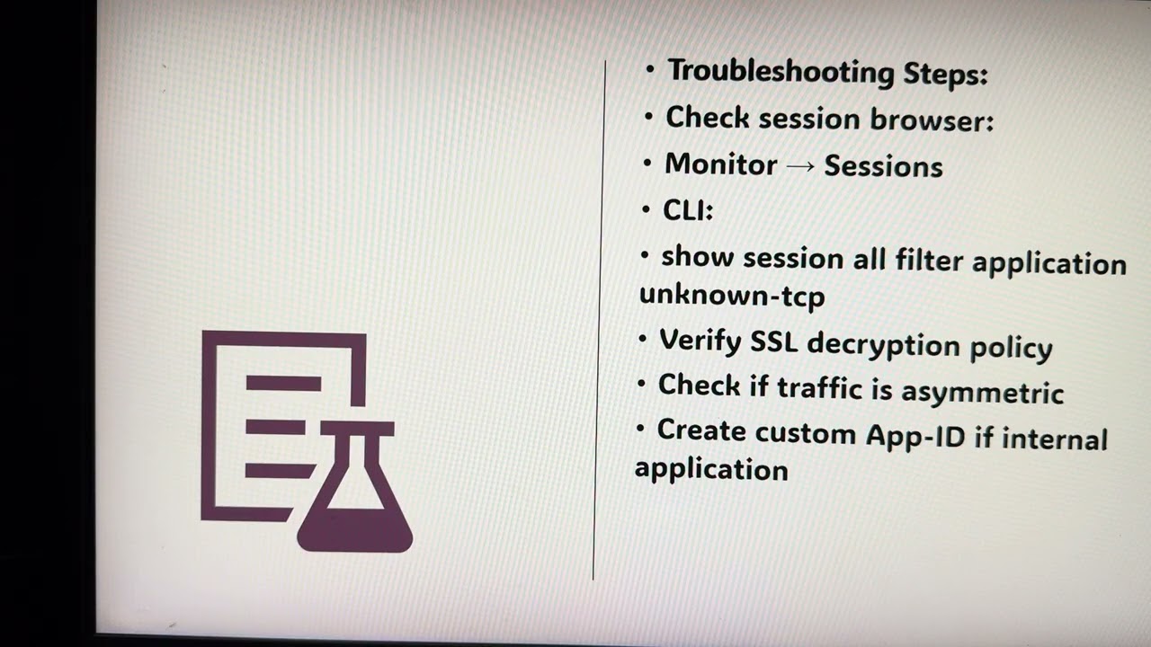 NS Dairies- App ID,User ID, Content ID explanation in Palo Alto firewall 