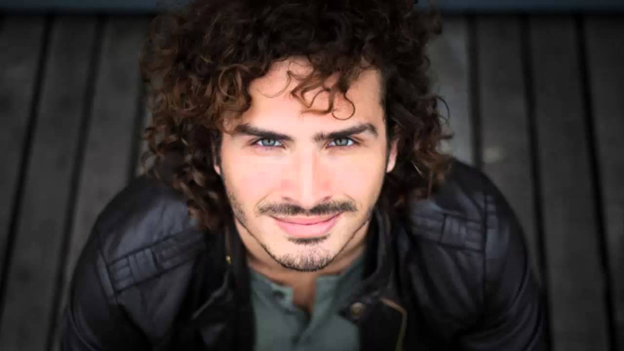 [LPJ] Musique du défi de MAXIME MUSQUA