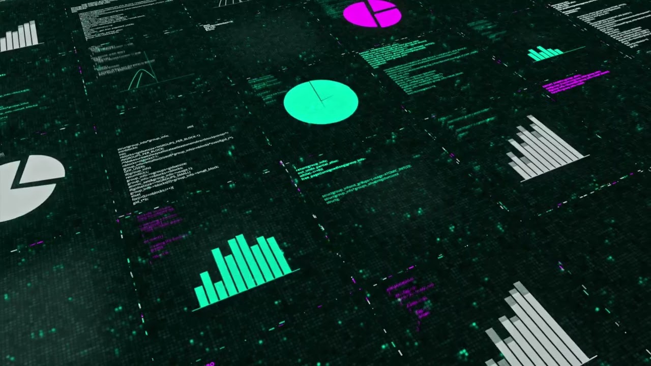 GHOST surges 76% in 24 hours! Is Solana's privacy sector about to see a 