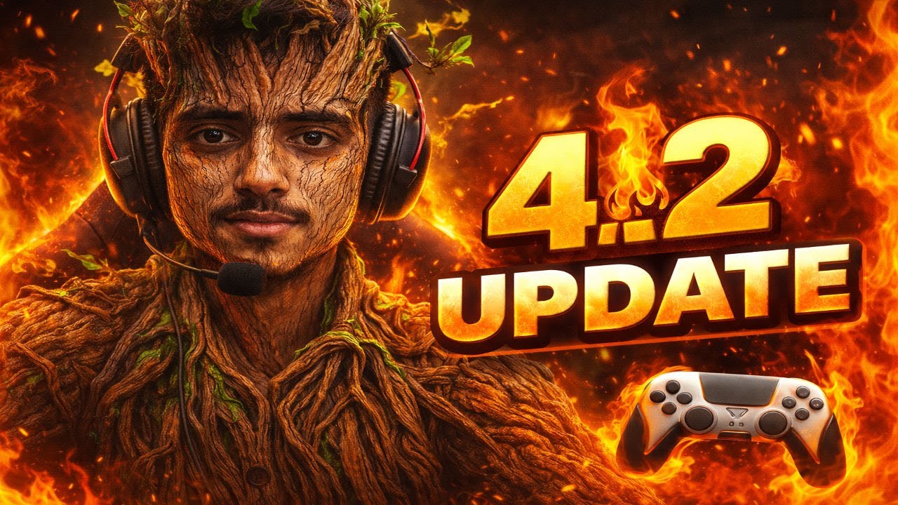 SOLO vs SQUAD GAMEPLAY WITH MAHABALI | BGMI LIVE | MAHABALI GAMING | #bgmilive #bgmi