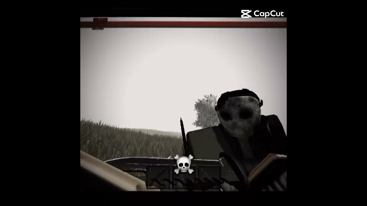 Ehe xd #roblox      game name: chain kill simulator