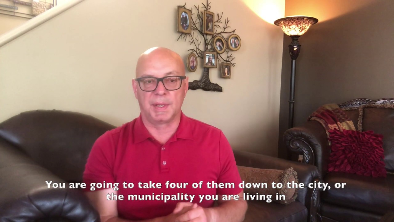 How To Get Your House Sold, Without Spending Unnecessary ￼Money￼￼- Title Insurance vs RPR