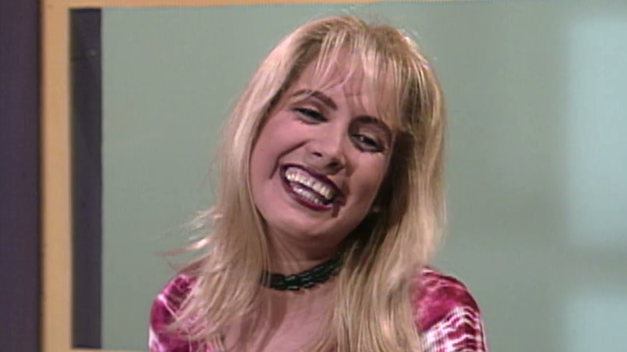 VeneComedia - Episodio 179