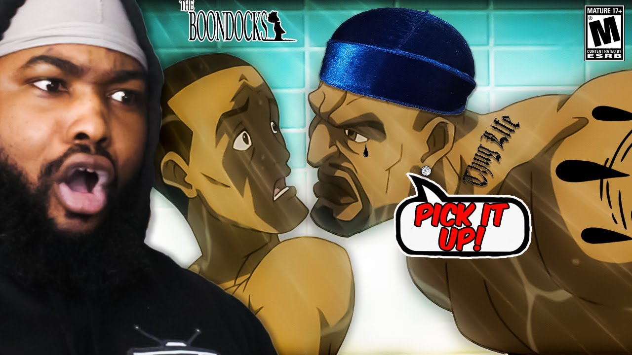 Tom's Biggest Fear Comes True & Its Worst Than You Think!