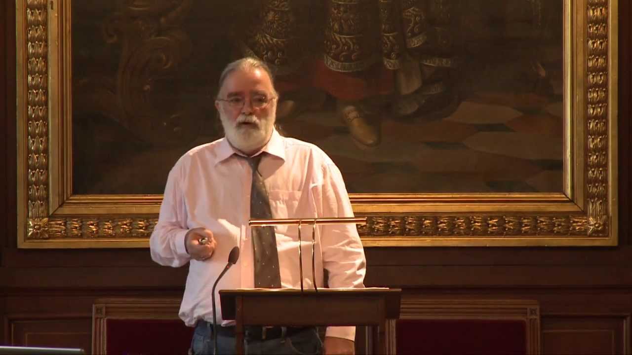Steven Sholly (BOKU ISR): Accident Progression