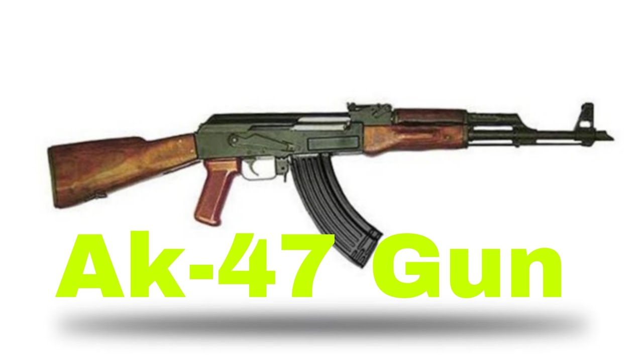 Ak-47 Gun shooter || #ak47gun || #millionviews || #subscribe || #trendingshorts | #viralvideo | #gun