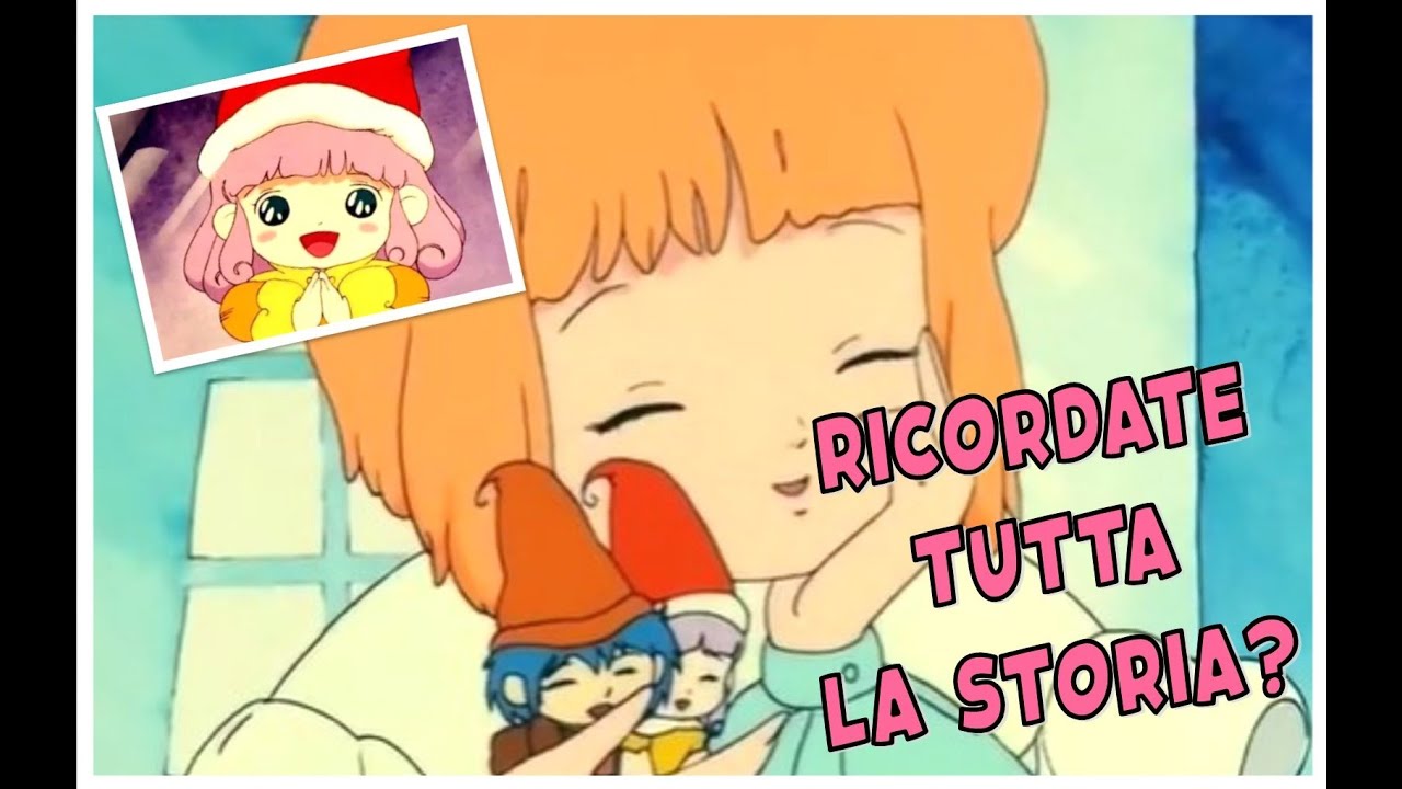MEMOLE, la storia che (forse) non ricordi