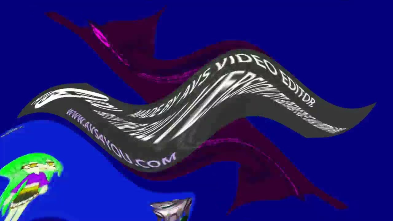 14 bandicam 2026 03 01 10 11 55 098 Center Effects HyberElevated {Exoworded} {AVS}