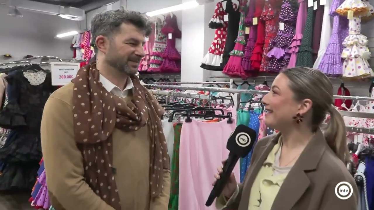 Curro Ruiz (Como Alfredo por su casa) (27/01/26)