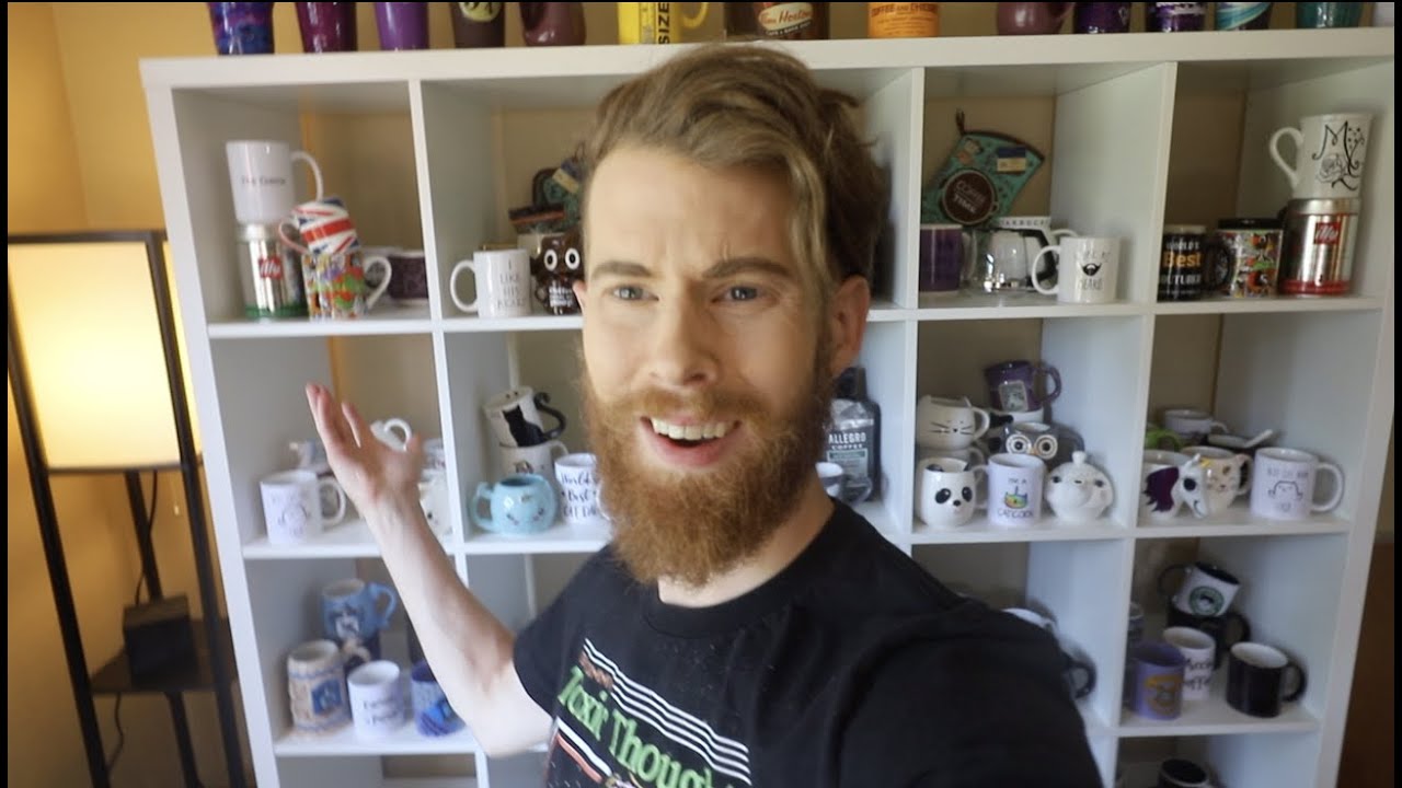 THE DRINK THEATER! (OPENING!)