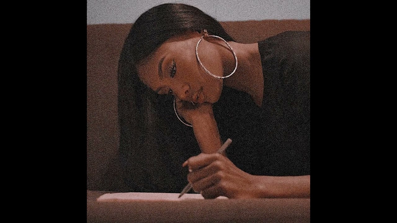 R&B Type Beat - 