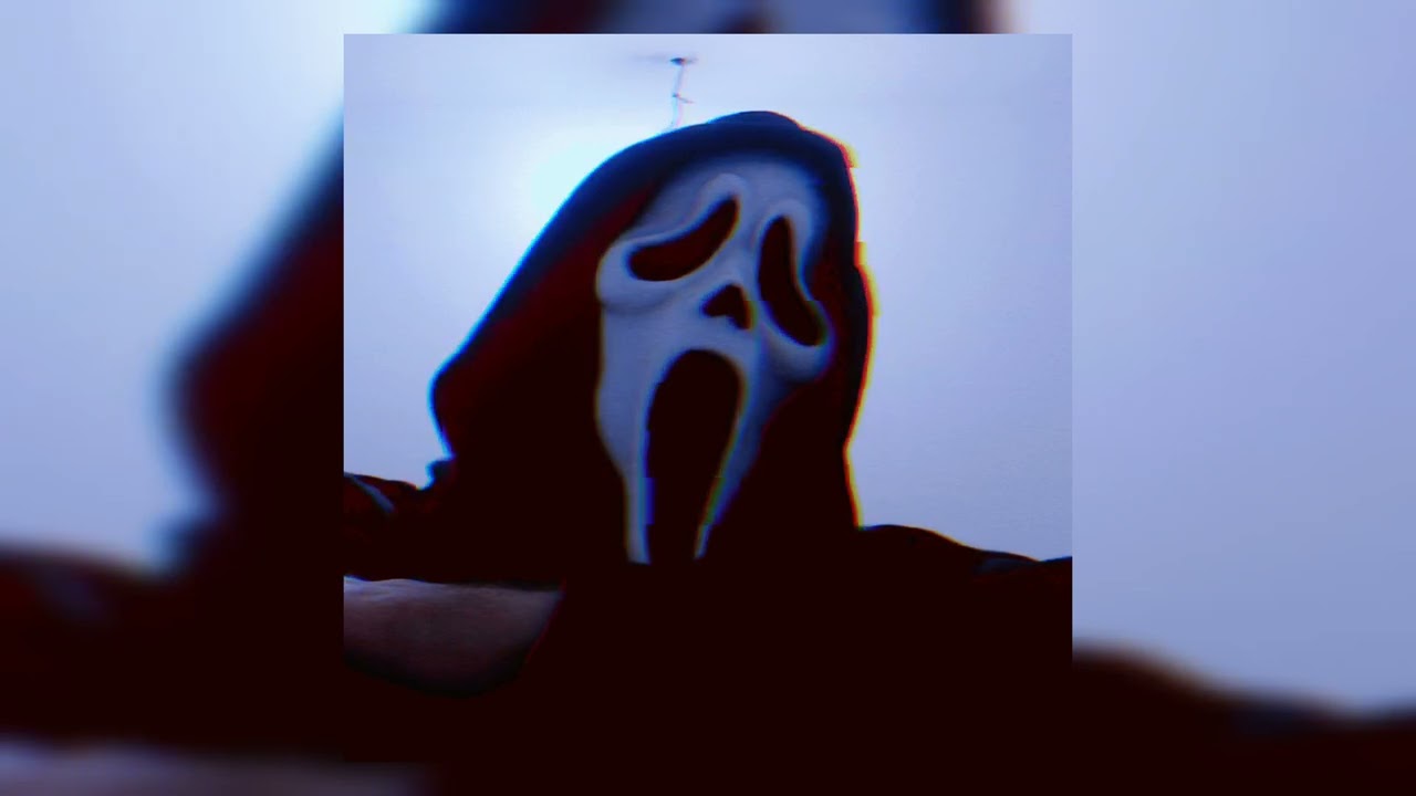 ☣ asteria, 6arelyhuman - HYPNOTIZED (Slowed Down) ☣