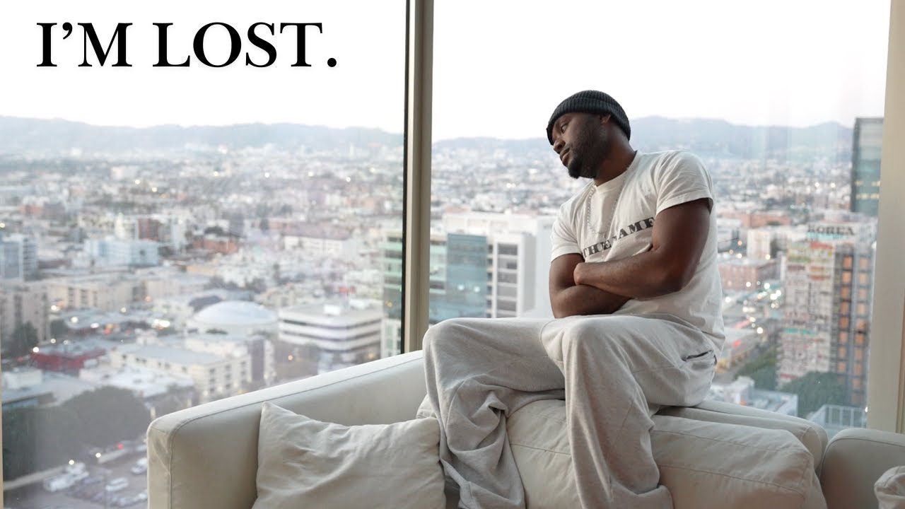 I've Been a Millionaire for 6 Years & I'm Still Lost