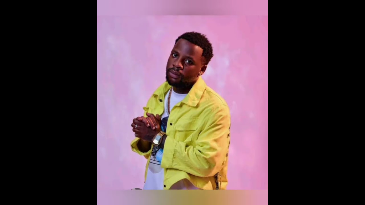 Inzira zitoroshye #YAMPANO WABOY yaciyemo kugirango akabye inzozize @ME IMPER @YAGO TV SHOW
