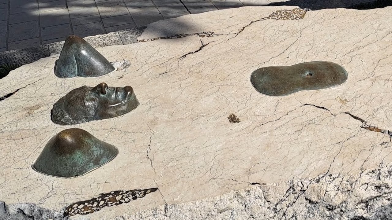 Makarska