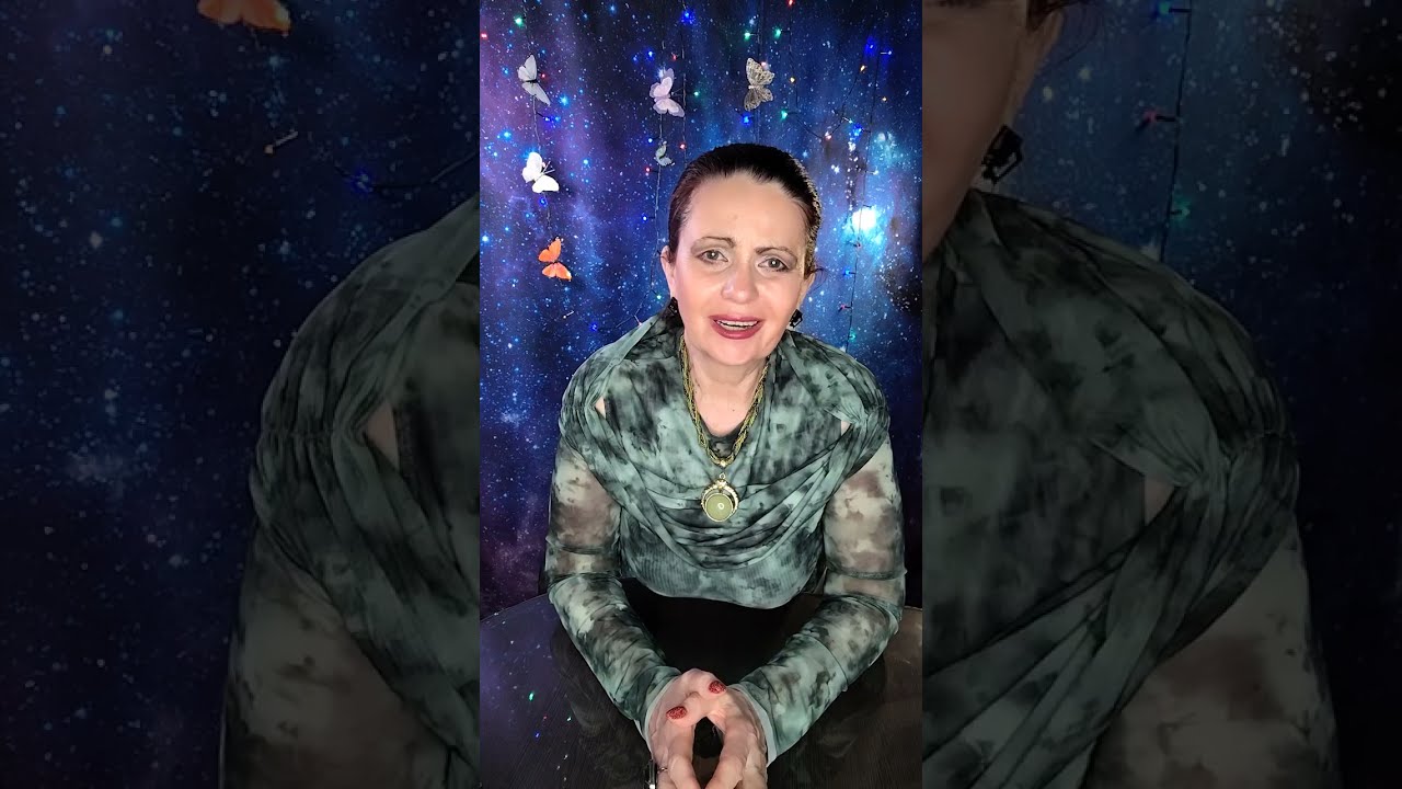 🌟 Разговор по душам🌟 ДАВАЙТЕ ПООБЩАЕМСЯ НА ТЕМУ ПРОЩЕНИЯ..🙏 ..В ЧЕМ ИЛЛЮЗИЯ...🤔 