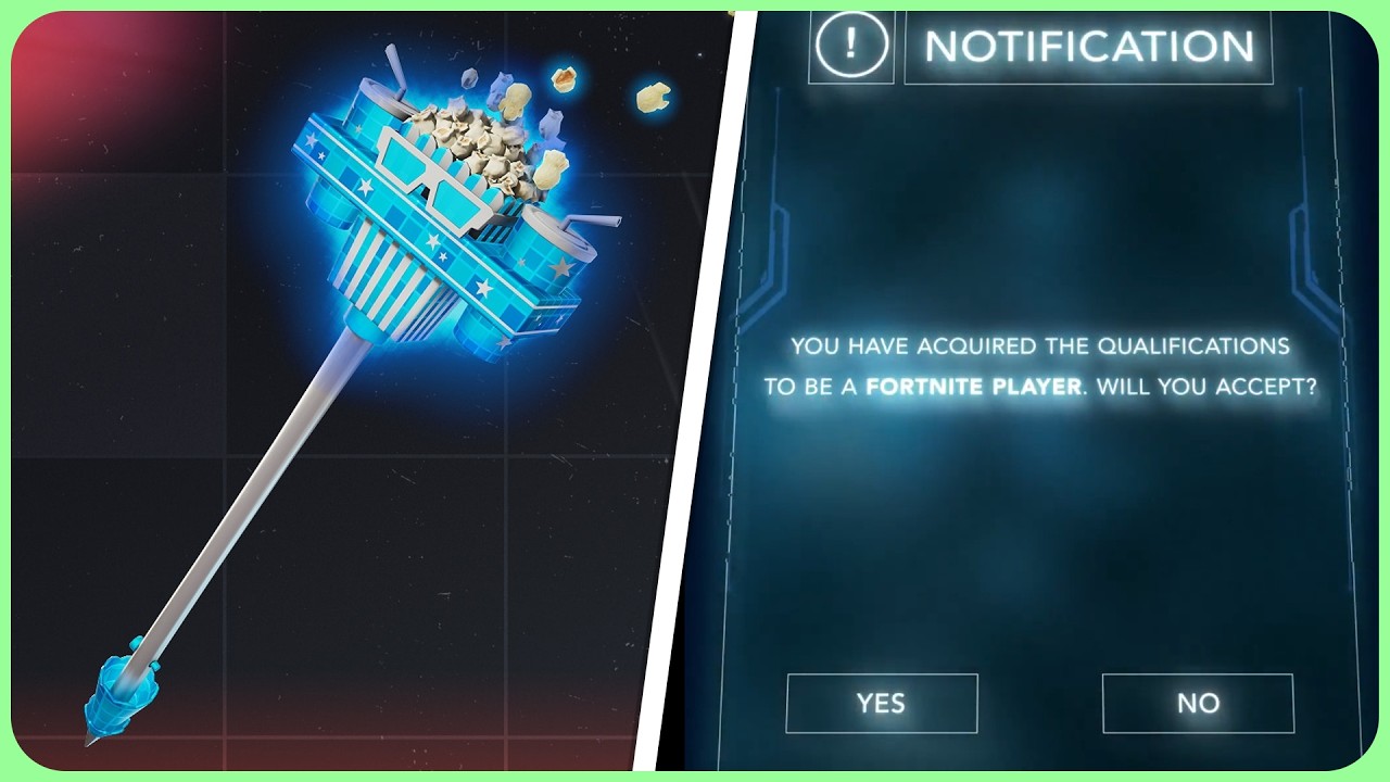 NEW Solo Leveling Teaser & Ranked Reload Rewards CHANGING