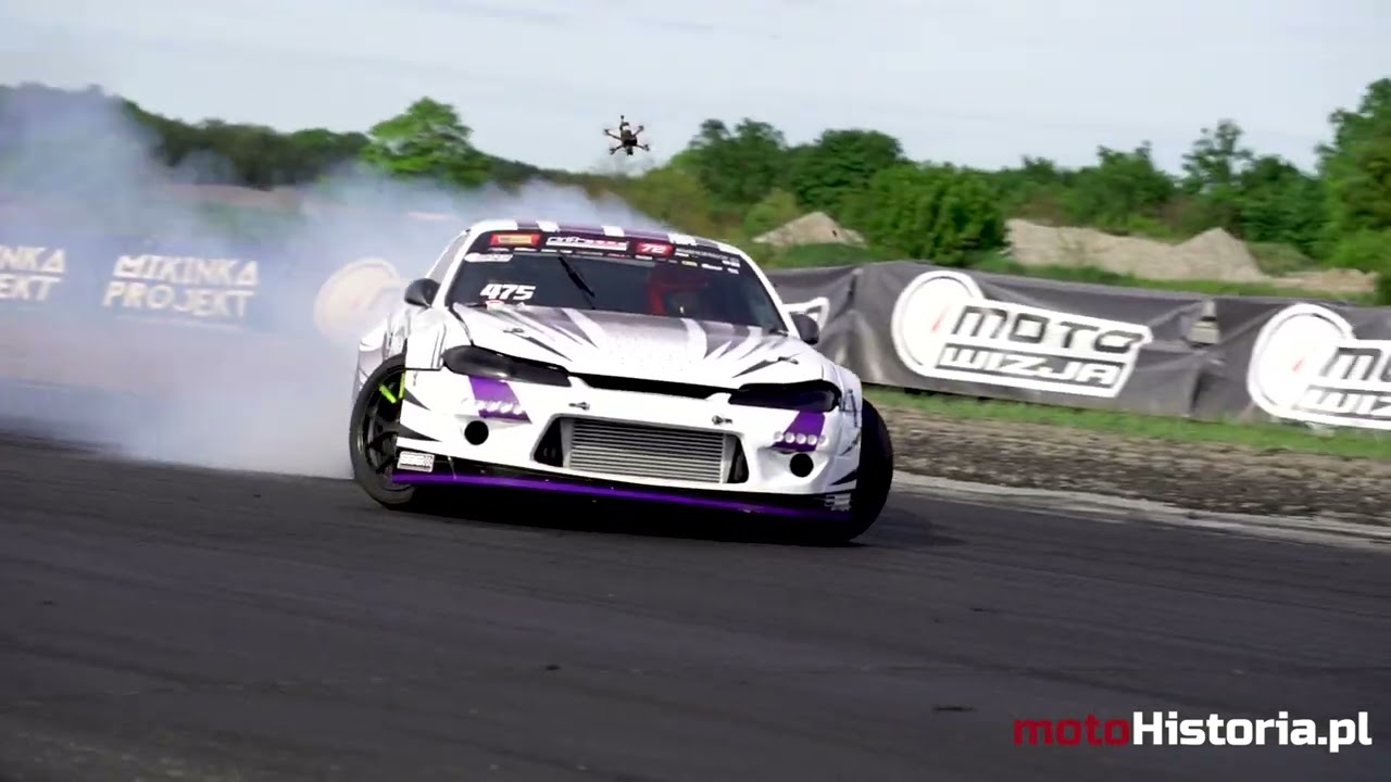 DRIFT OPEN #72 Motopark Toruń #drift #toruń #driftopen #cars #motohistoria #bmw
