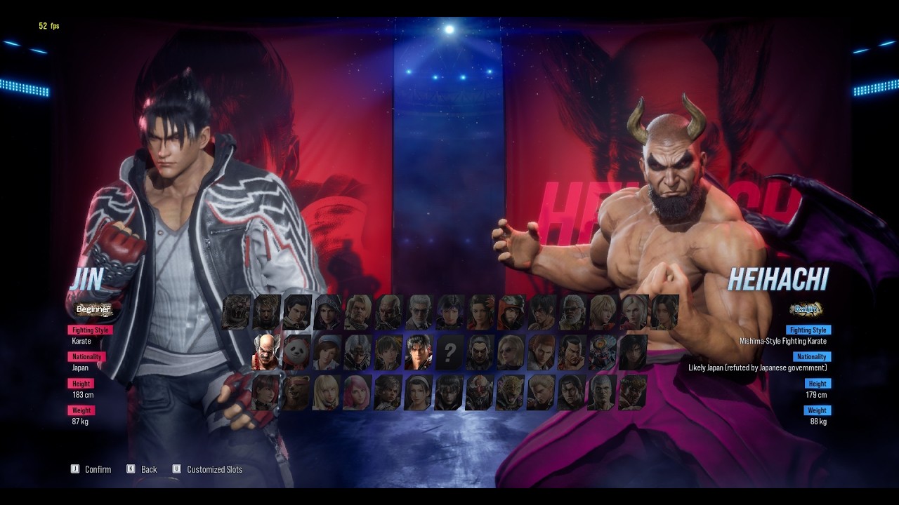 🔴 Tarun GameArts is live | Ranked Matches and Casual sessions