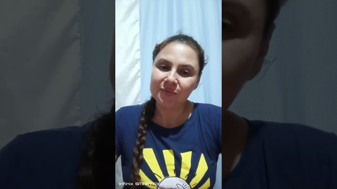 🔥🙏QUANDO TUDO DIZ : O CÉU SE LEVANTA PARA TE AJUDAR 🙏🔥