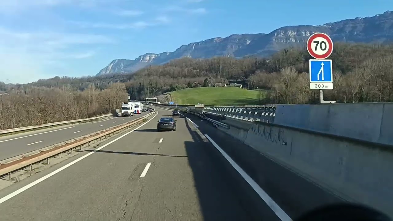 18 décembre 2025
