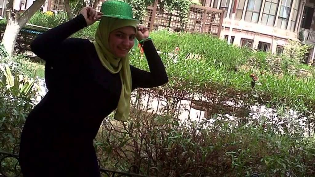 دفعه اعدادى كليه تربيه موسيقيه 2013