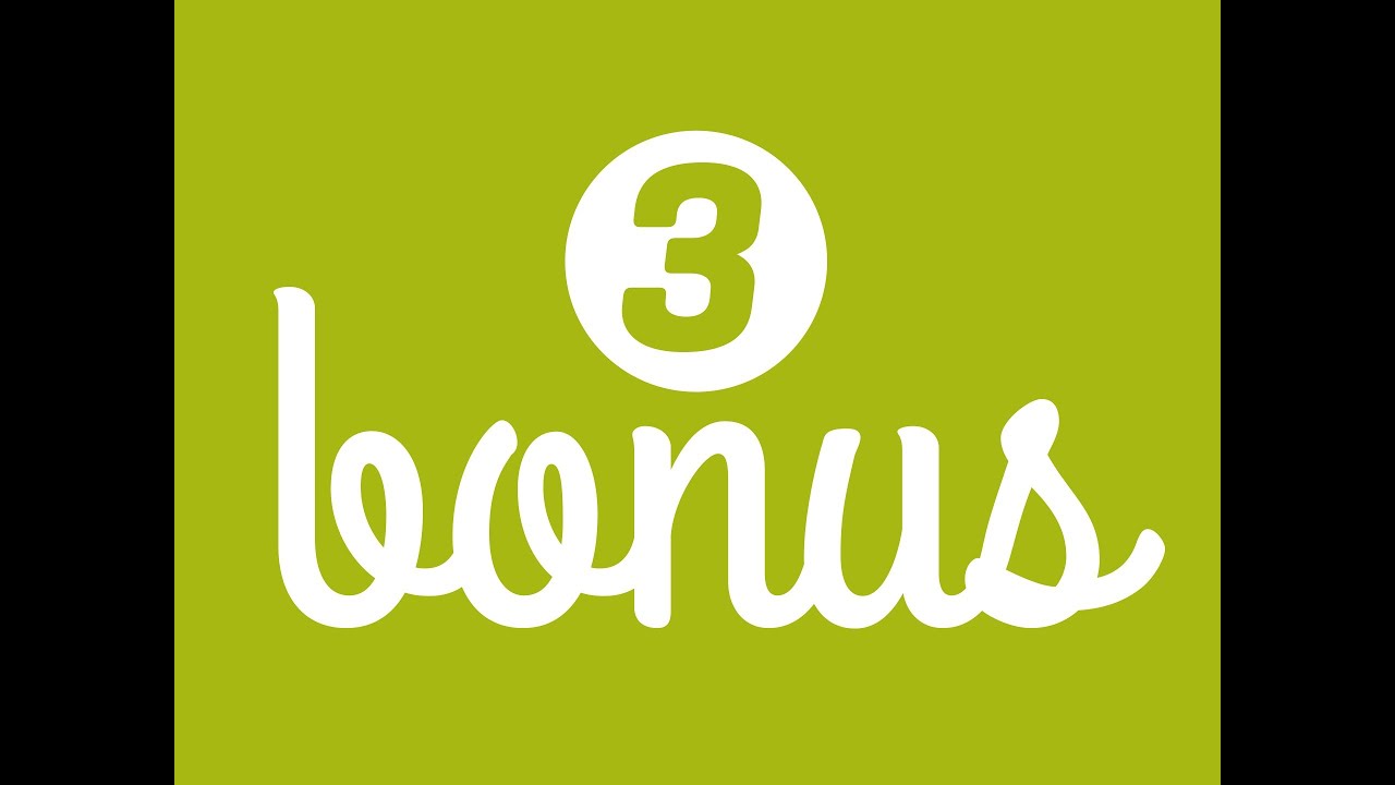 BONUS №3: Everything's a Rush and Everything's Terrible, Interesting Questions, Pantsless Rifling