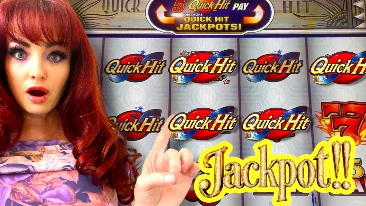 EASY MONEY at HARD ROCK! HIGH LIMIT SLOT MACHINE WINS!!