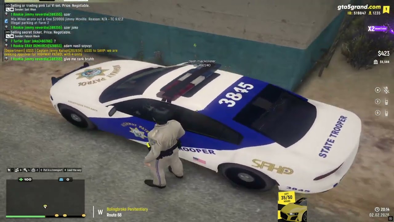 arrestt1.1