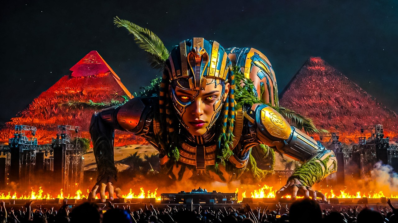 Tomorrowland 2026 🔥 Martin Garrix, Alan Walker, Anyma, Tiësto, Cassian | Raise Your Hands. Feel It 🌍