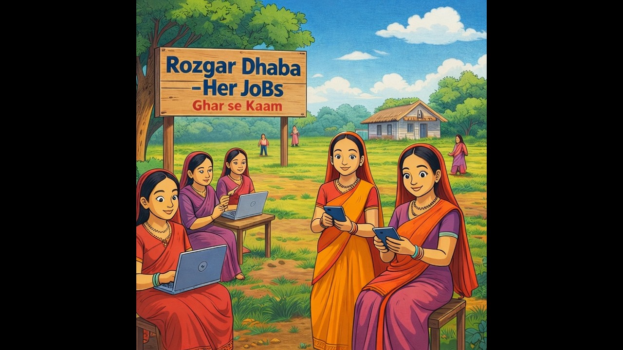 Rozgar Dhaba Her Jobs Dhankanya 3   Google Chrome 2026 01 21 16 53 13