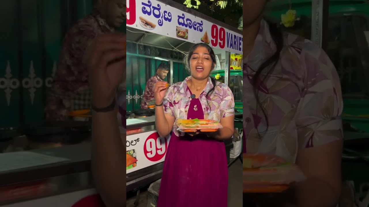 #streetfood
