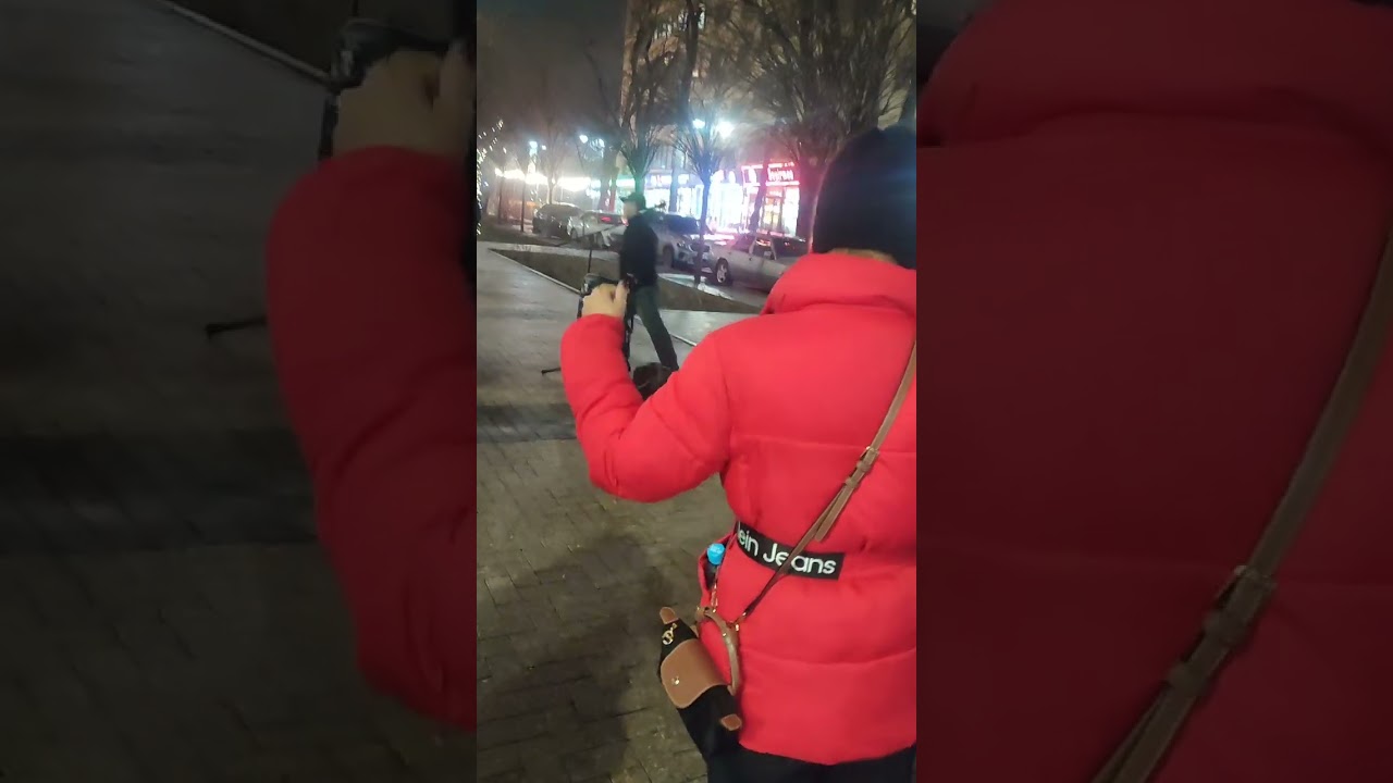 # танцуем # поем #