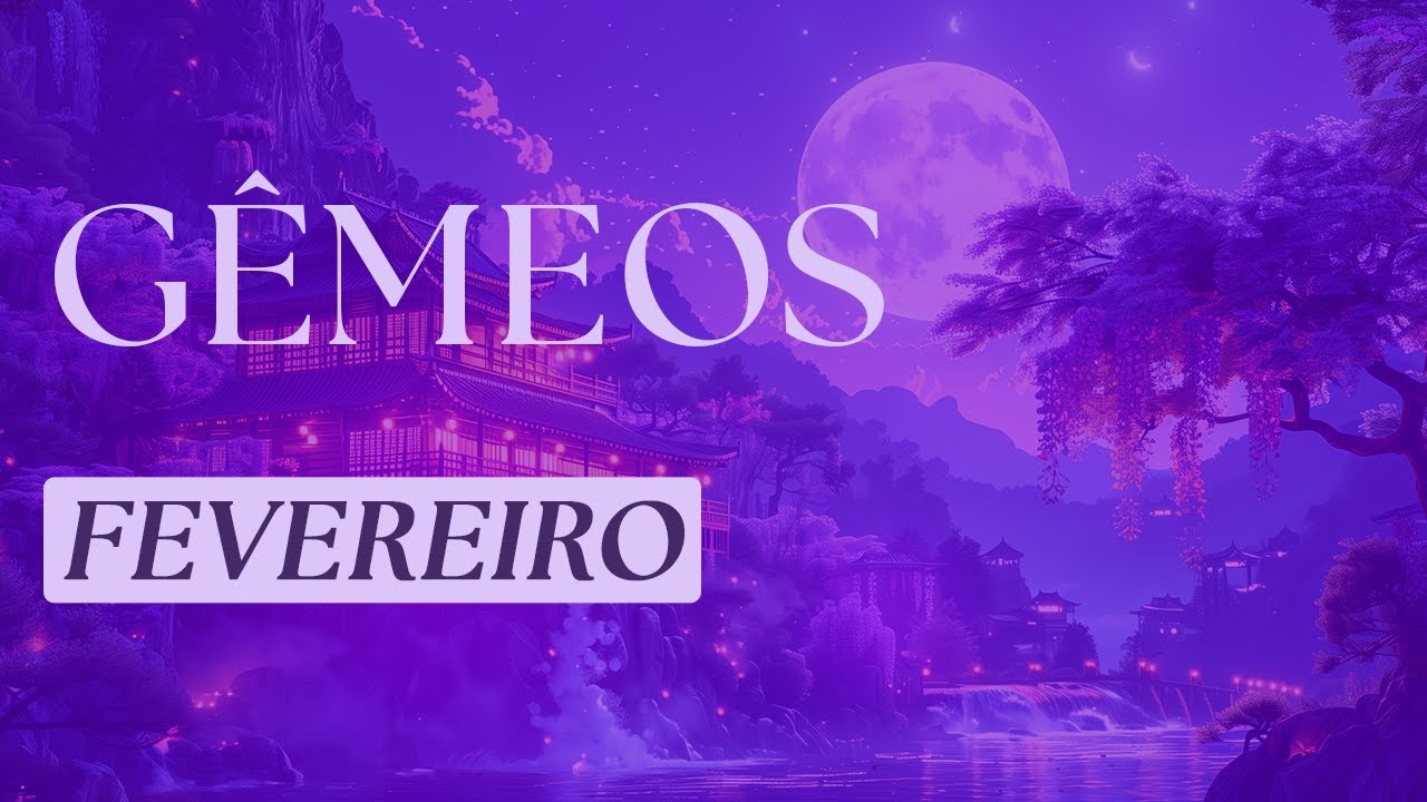 GÊMEOS: CONVITES, PROPOSTAS, NOVIDADES 🥰 #taro #tarot #gêmeos