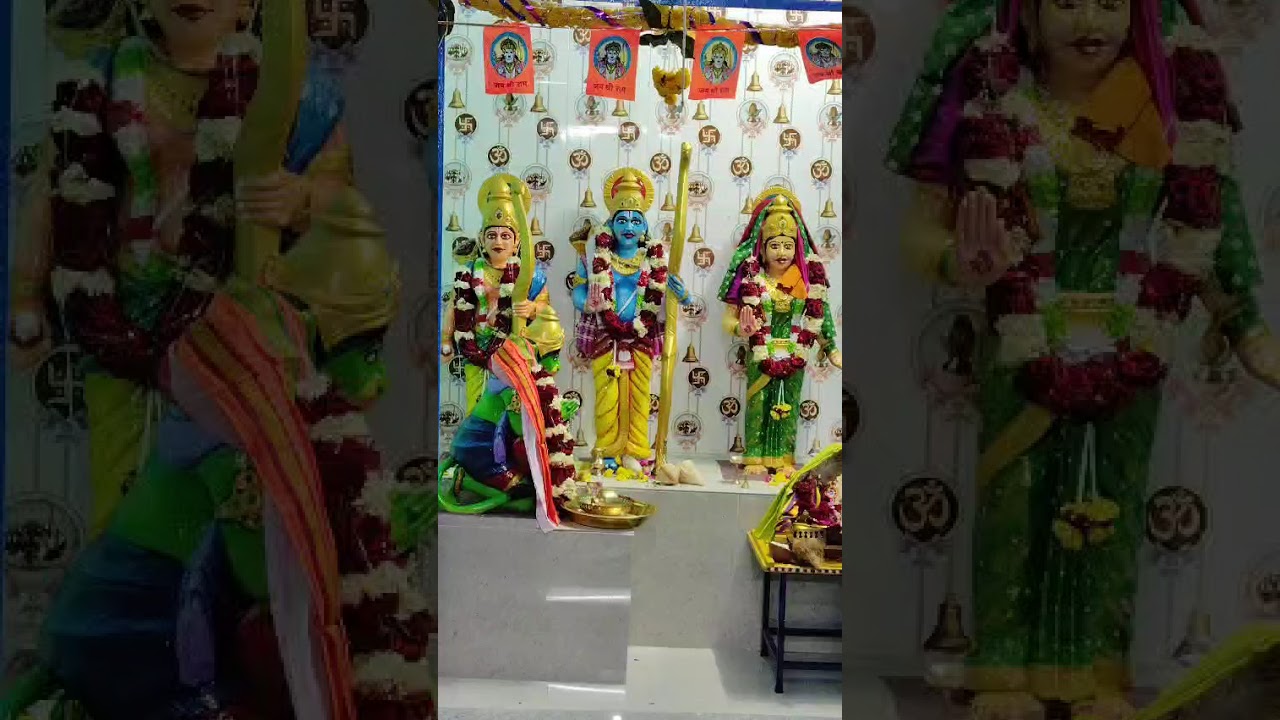 యడవల్లి బ్రదర్స్ అన్నవరప్పాడు 86397.19043