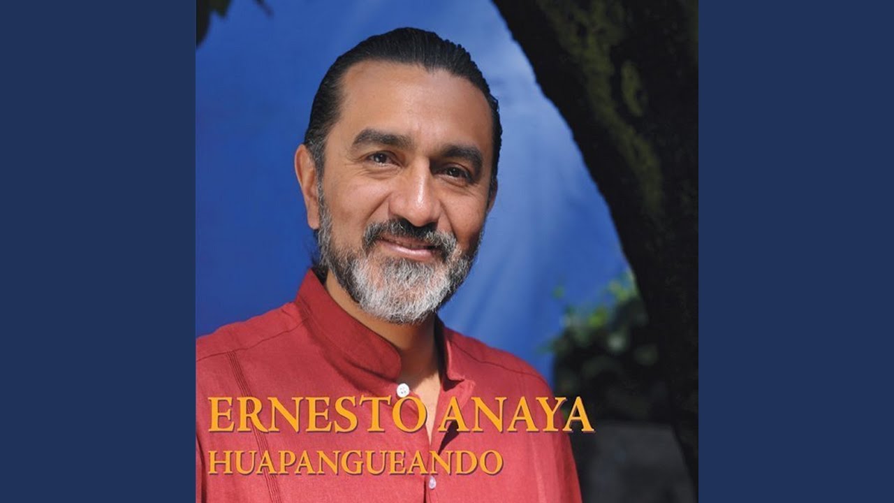 El Gusto