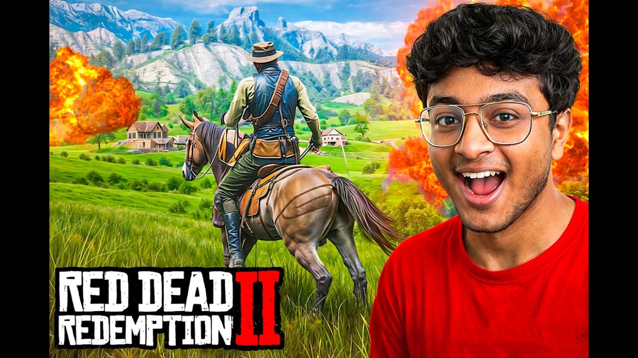 🔴STARTING CHAPTER 6..